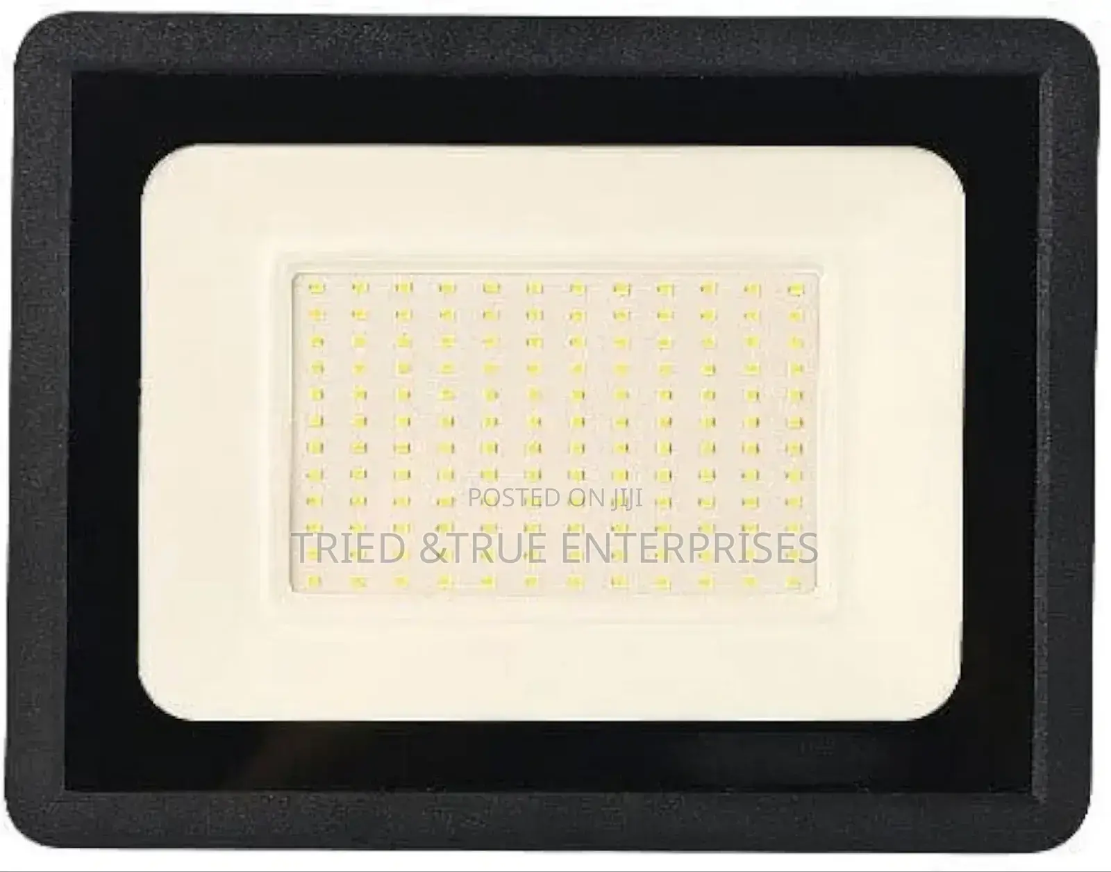 IAC-PA50 Floodlight 50watts Jh6tf