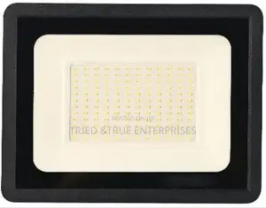 IAC-PA50 Floodlight 50watts Jh6tf