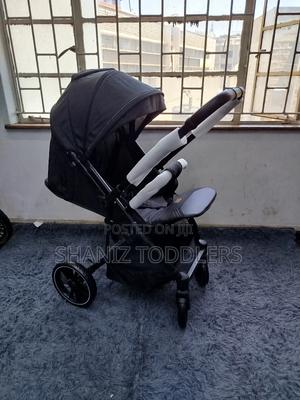 Pram / Stroller - thumbnail 2