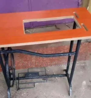 Sewing Table, Local Sewing Table