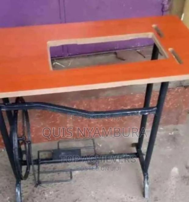 Sewing Table, Local Sewing Table