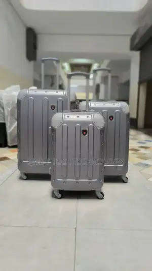 Suitcase 3in 1KTDO Suitcase Size 2