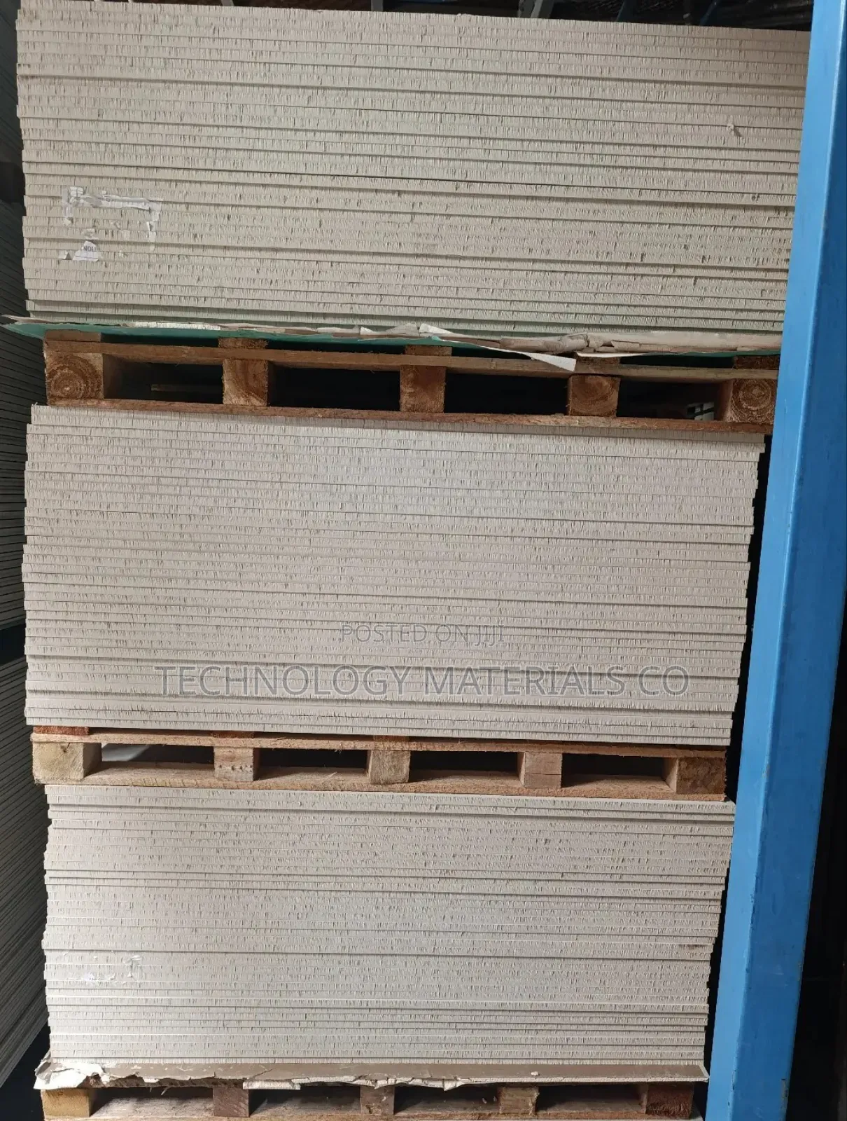 Fiber Cement Board,15mm
