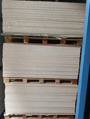 Fiber Cement Board,15mm