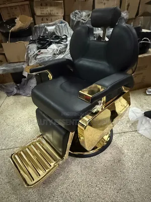 Black Gold Jumbo