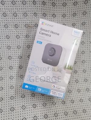 Specialized Smart EZVIZ H1c Indoor Camera - thumbnail 2