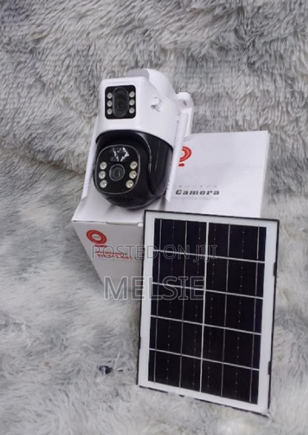 Xprinter 80mm(3 Inch) POS USB Thermal Receipt Printer - thumbnail 3