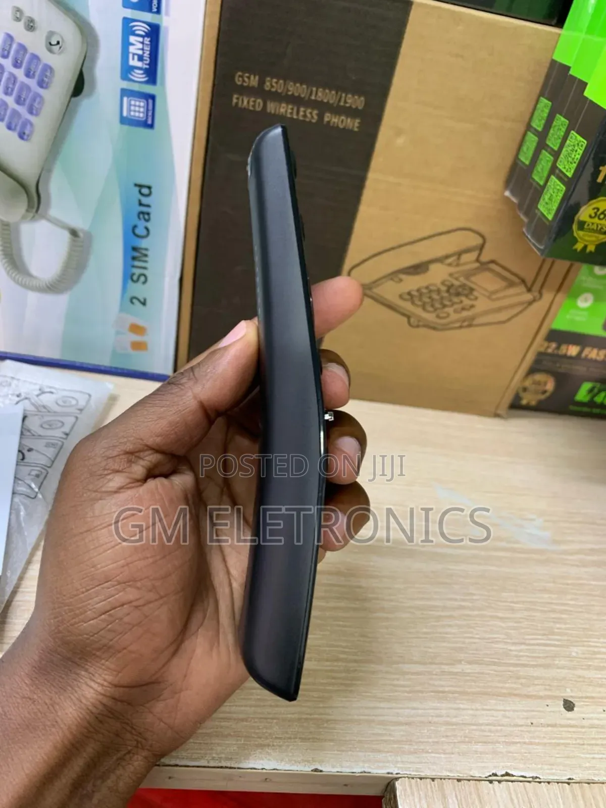 New SAMSUNG BN59-01330 Voice Remot Available+Free Batteries