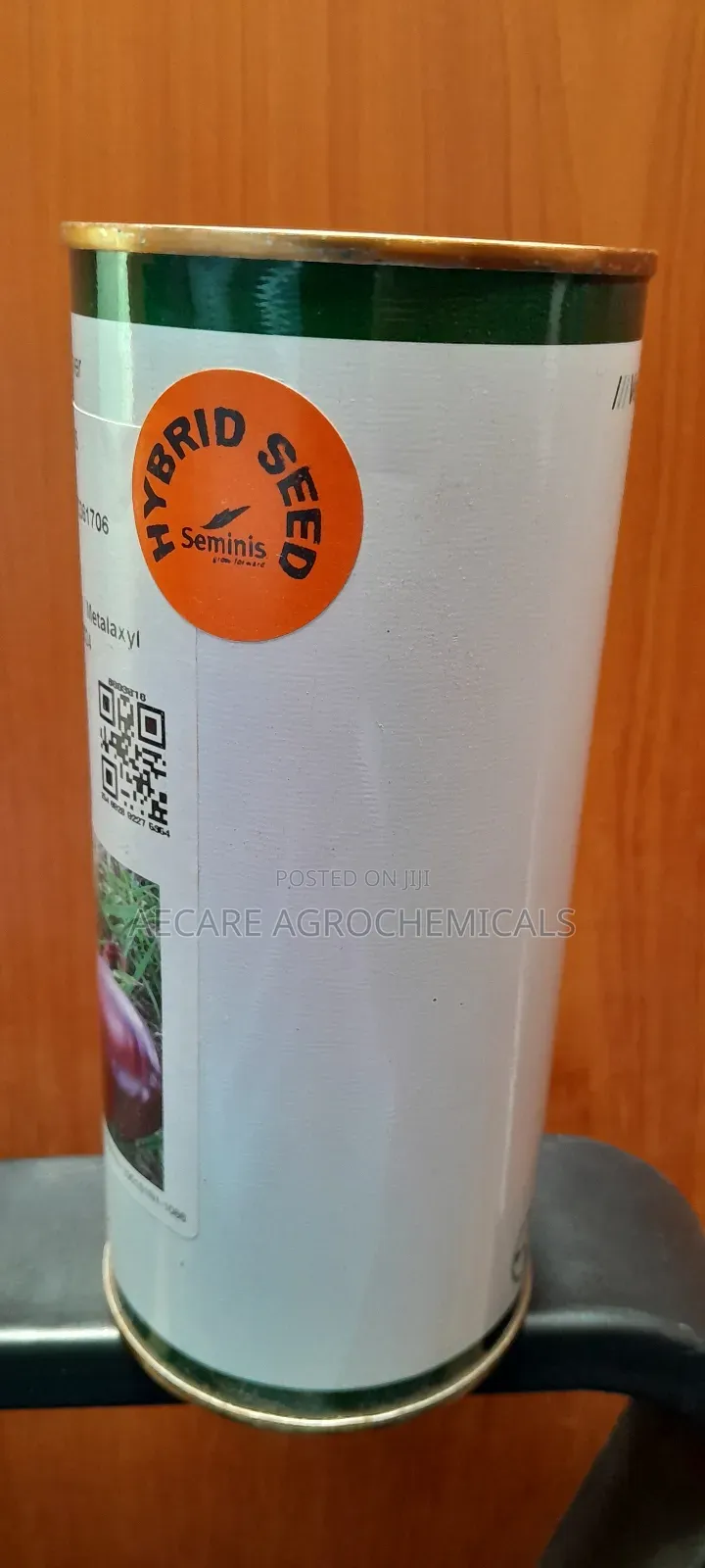 Hyrbid Onion Sv7030ns 250G