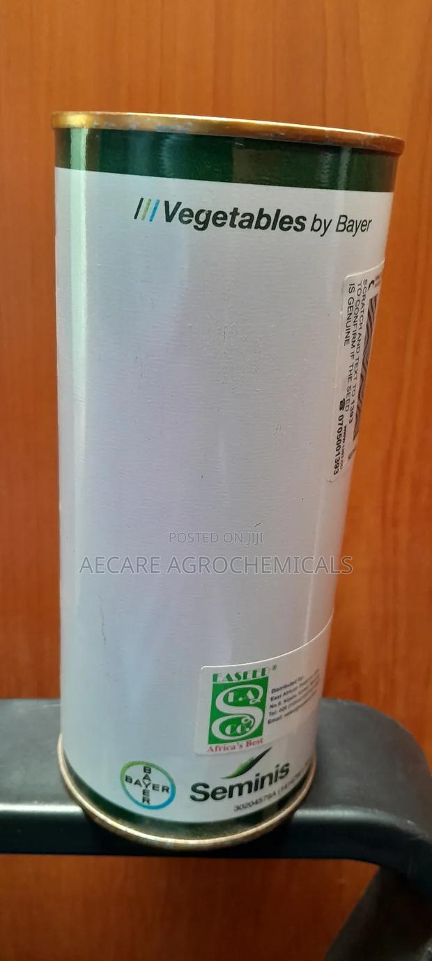 Hyrbid Onion Sv7030ns 250G - thumbnail 5