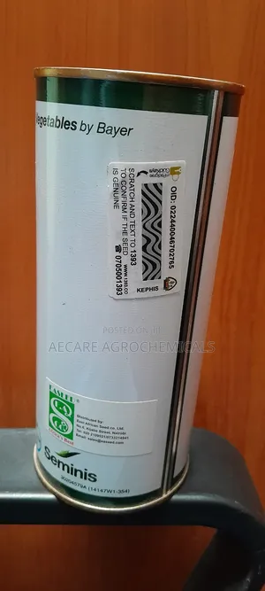 Hyrbid Onion Sv7030ns 250G