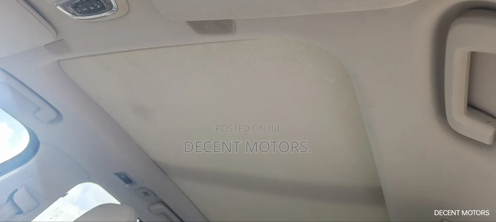 Volvo XC90 T6 Inscription AWD 2018 Blue