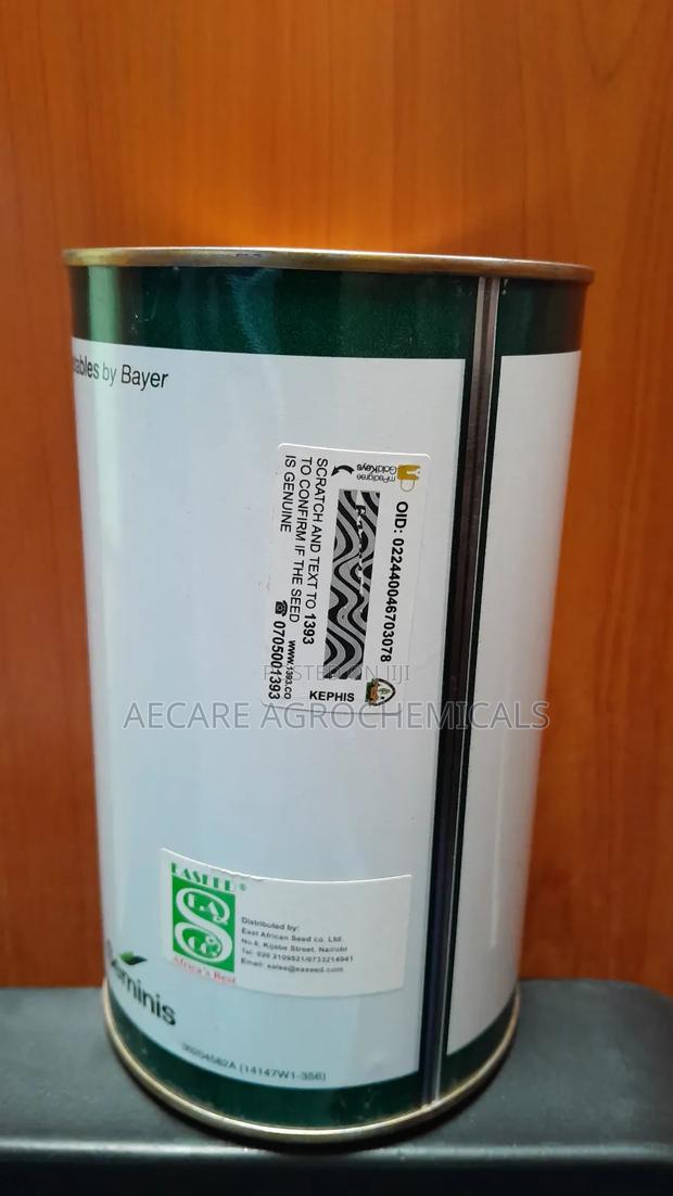 Hybrid Onion Sv7030ns 500 Grams - thumbnail 3