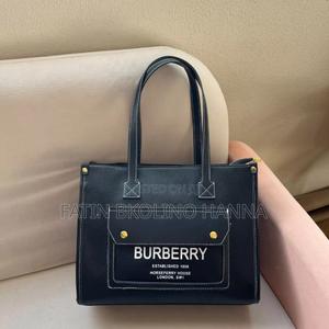 Laptop Bag Quality - thumbnail 2