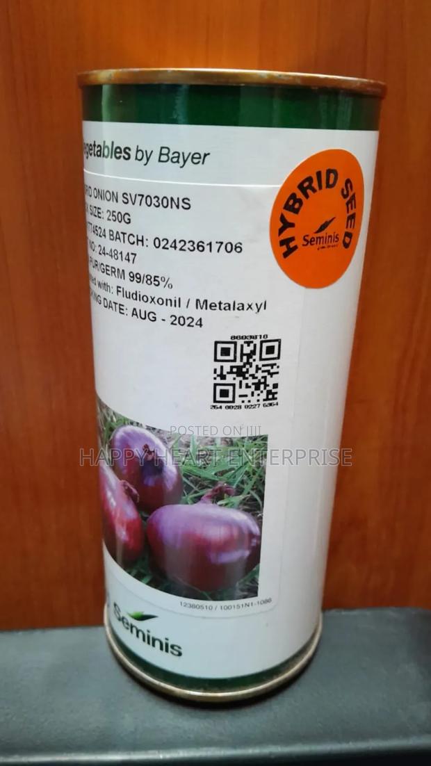 Sv 7030ns Hybrid Onion 500G