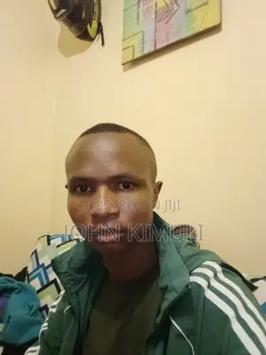Housekeepers and Cleaners