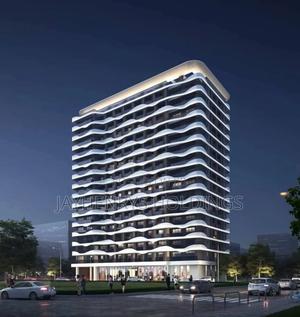 Studio Apartments For Sale In Mirema Thika Rd - thumbnail 2