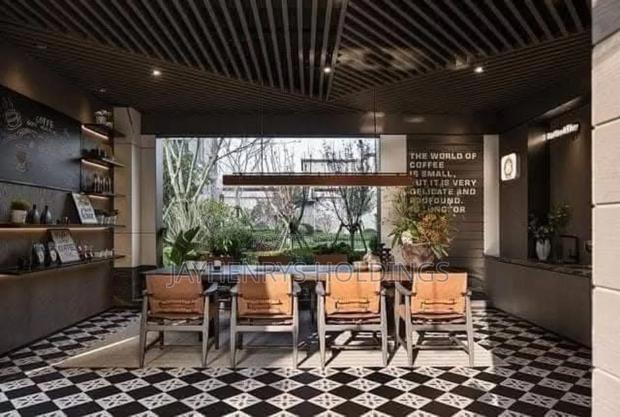 Studio Apartments For Sale In Mirema Thika Rd - thumbnail 3