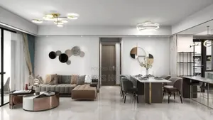 Studio Apartments For Sale In Mirema Thika Rd