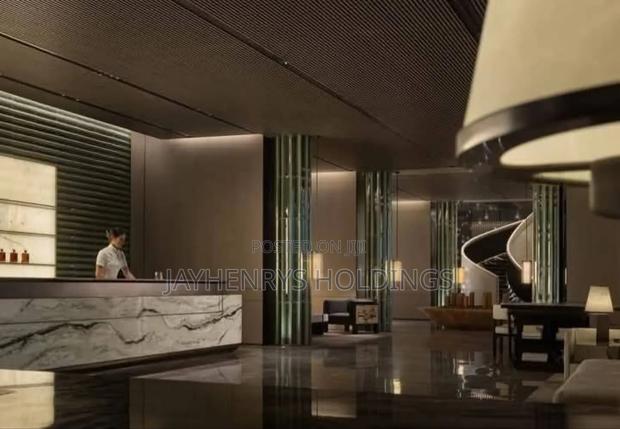 Studio Apartments For Sale In Mirema Thika Rd - thumbnail 5