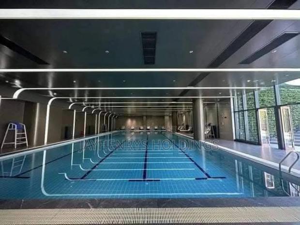 Studio Apartments For Sale In Mirema Thika Rd - thumbnail 6