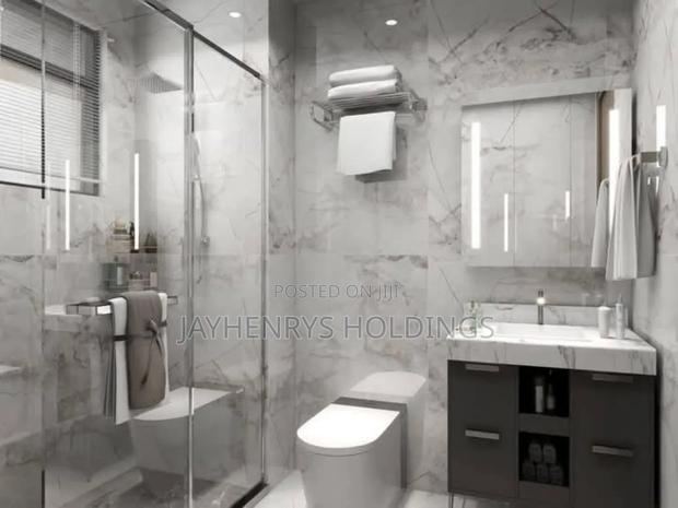 Studio Apartments For Sale In Mirema Thika Rd - thumbnail 7