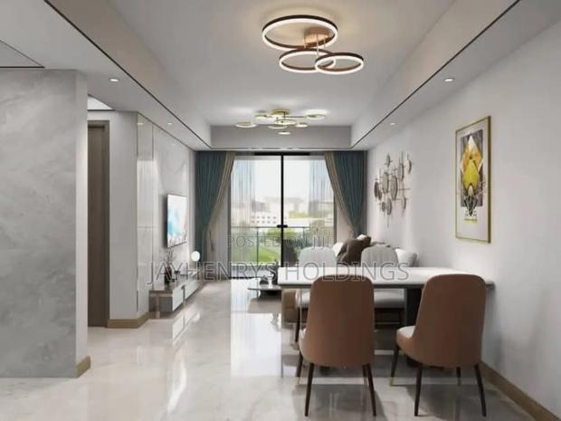 Studio Apartments For Sale In Mirema Thika Rd - thumbnail 8