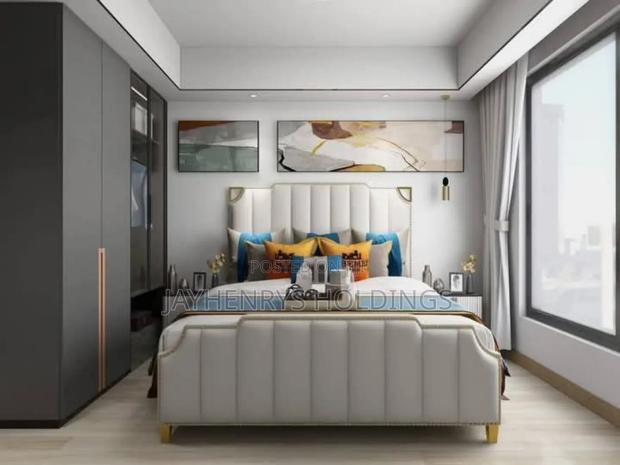 Studio Apartments For Sale In Mirema Thika Rd - thumbnail 9