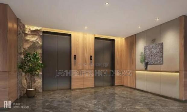 Studio Apartments For Sale In Mirema Thika Rd - thumbnail 10