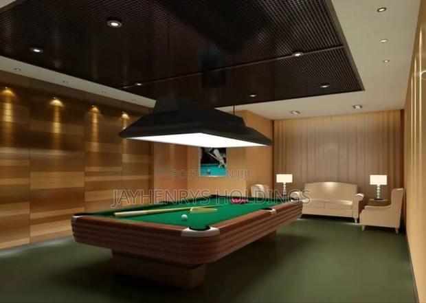 Studio Apartments For Sale In Mirema Thika Rd - thumbnail 11