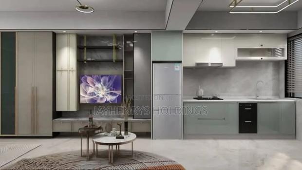 Studio Apartments For Sale In Mirema Thika Rd - thumbnail 12