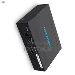 Vention HDMI Audio Segregator (VEN-AFHB0)