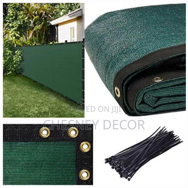 Balcony4 Shield - main view