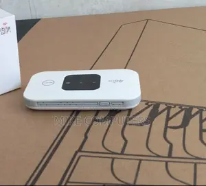 LTE 4g/5g Mifi Portable Mifi-Portable] . 