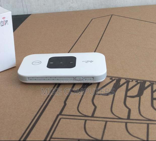 LTE 4g/5g Mifi Portable Mifi-Portable] . 