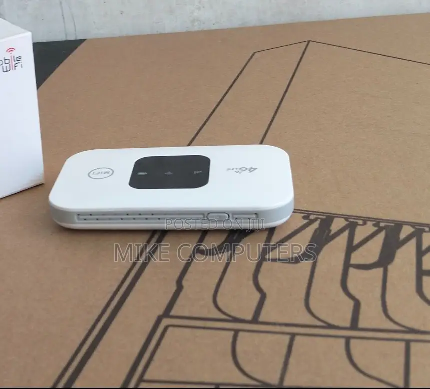 LTE 4g/5g Mifi Portable Mifi-Portable] . 