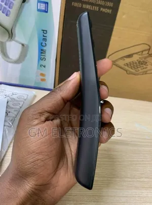 Universal Samsung Voice Remote With Free Batteries Available