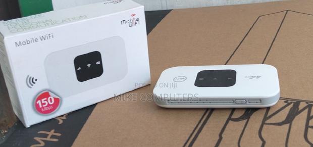 Open~For Faiba Sim Card - main view