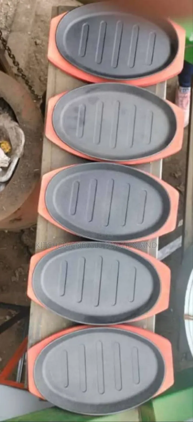 Hot Zisssling Grindle Plate