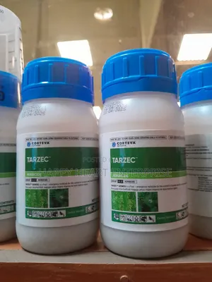 Tarzec Herbicide 0.09kg