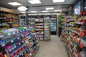 Powerful Minimart Pos With Inventory Alerts - thumbnail 2