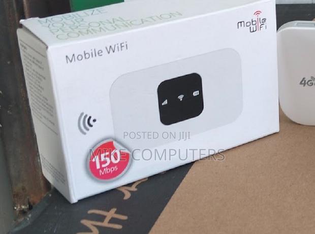 Open~For Faiba Sim Card - thumbnail 2