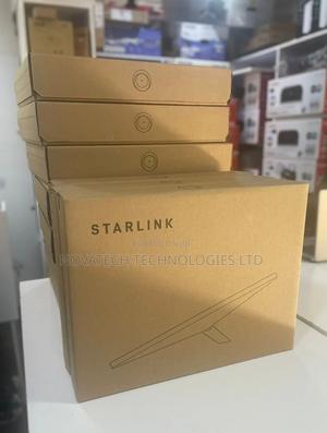 Star Link for Mini - thumbnail 2