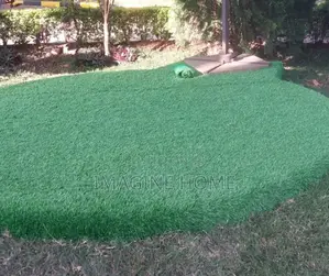 Beautiful Pevment Artificial