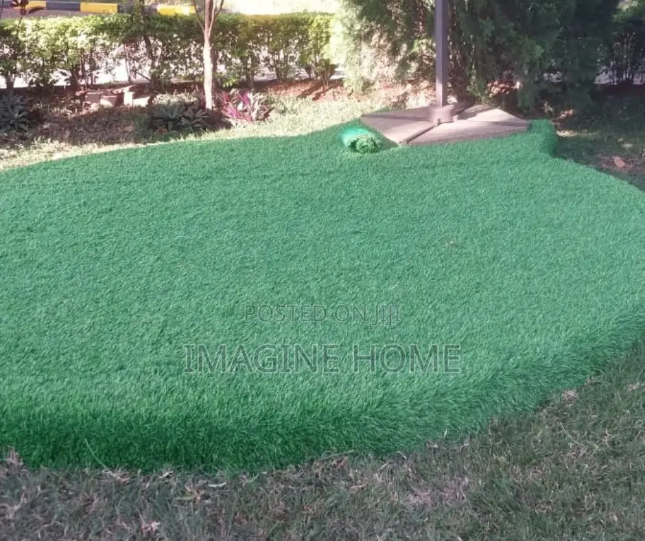 Beautiful Pevment Artificial