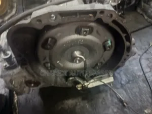 5e/4e Gearbox for Toyota Corolla