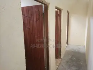 Studio Apartment in Mlaleo, Mshomoroni for rent