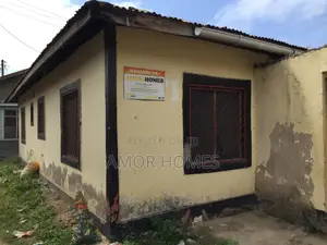 1bdrm Apartment in Bamburi Naivas Area, Mtambo for rent