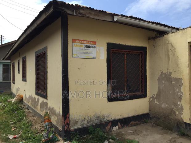 1bdrm Apartment in Bamburi Naivas Area, Mtambo for rent