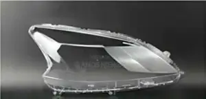Nissan Sylphy 2015 Headlight Lens